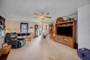 1343 Oak Beach Dr, Fairmont, MN 56031 - Photo 9