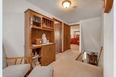 1343 Oak Beach Drive, Fairmont, MN 56031 - Photo 17