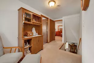 1343 Oak Beach Dr, Fairmont, MN 56031 - Photo 17