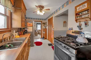 1343 Oak Beach Dr, Fairmont, MN 56031 - Photo 3