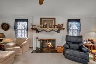 1343 Oak Beach Dr, Fairmont, MN 56031 - Photo 11