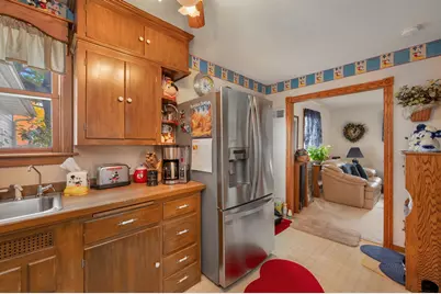 1343 Oak Beach Drive, Fairmont, MN 56031 - Photo 5