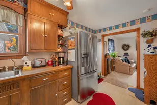 1343 Oak Beach Dr, Fairmont, MN 56031 - Photo 5
