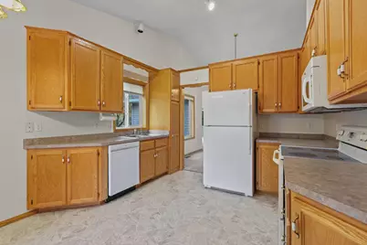 11027 Lincoln Court NE, Blaine, MN 55434 - Photo 15