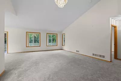 11027 Lincoln Court NE, Blaine, MN 55434 - Photo 17