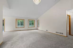 11027 Lincoln Ct NE, Blaine, MN 55434 - Photo 17