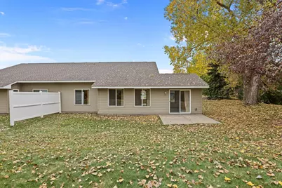 11027 Lincoln Court NE, Blaine, MN 55434 - Photo 9