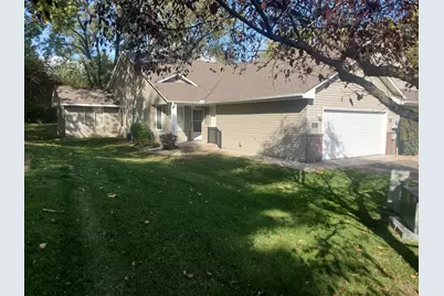 11027 Lincoln Court NE, Blaine, MN 55434 - Photo 3