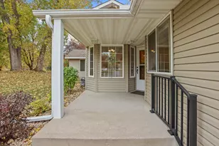11027 Lincoln Ct NE, Blaine, MN 55434 - Photo 1