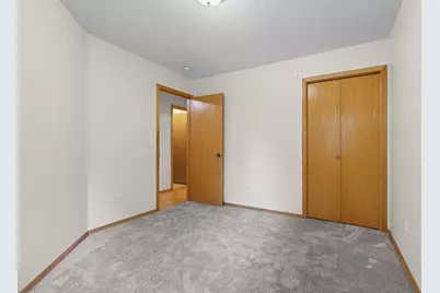 11027 Lincoln Court NE, Blaine, MN 55434 - Photo 19