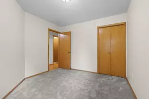 11027 Lincoln Ct NE, Blaine, MN 55434 - Photo 19