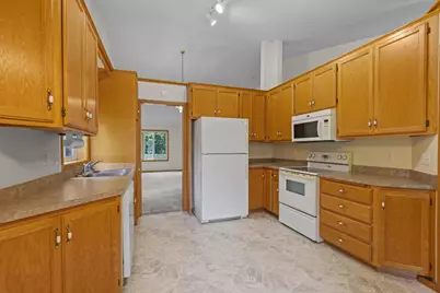 11027 Lincoln Court NE, Blaine, MN 55434 - Photo 11