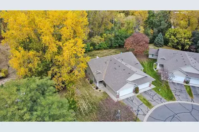 11027 Lincoln Court NE, Blaine, MN 55434 - Photo 7