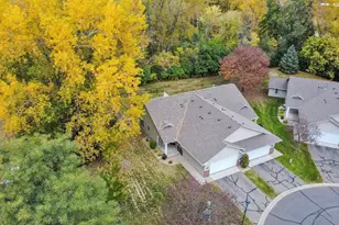 11027 Lincoln Ct NE, Blaine, MN 55434 - Photo 7