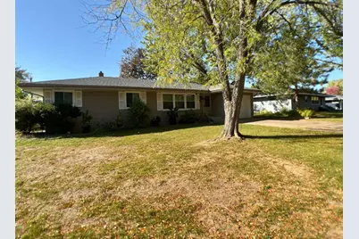 2819 Farrington Street, Roseville, MN 55113 - Photo 5