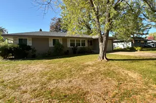 2819 Farrington St, Roseville, MN 55113 - Photo 5