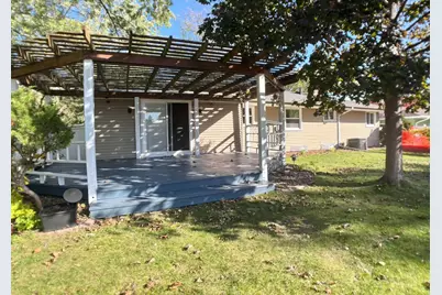 2819 Farrington Street, Roseville, MN 55113 - Photo 23