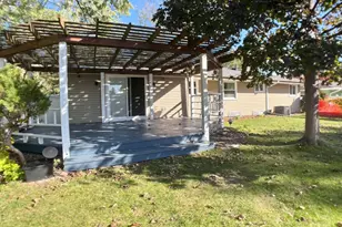 2819 Farrington St, Roseville, MN 55113 - Photo 23