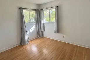 2819 Farrington St, Roseville, MN 55113 - Photo 21