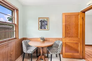 5752 23rd Ave S, Minneapolis, MN 55417 - Photo 13