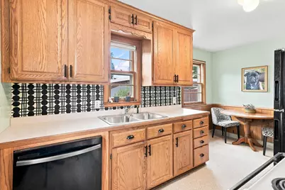 5752 23rd Avenue S, Minneapolis, MN 55417 - Photo 11