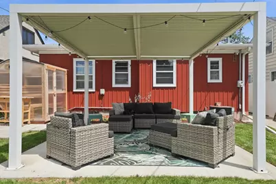 5752 23rd Avenue S, Minneapolis, MN 55417 - Photo 1