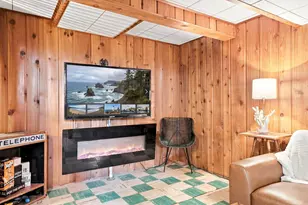 5752 23rd Ave S, Minneapolis, MN 55417 - Photo 37