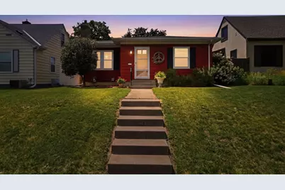 5752 23rd Avenue S, Minneapolis, MN 55417 - Photo 3