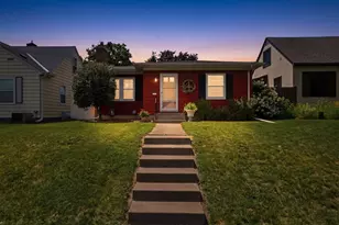 5752 23rd Ave S, Minneapolis, MN 55417 - Photo 3