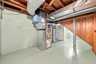 5752 23rd Ave S, Minneapolis, MN 55417 - Photo 29
