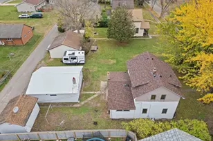 620 W 2nd Ave, Keewatin, MN 55753 - Photo 9