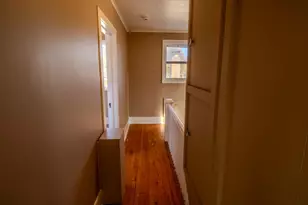 620 W 2nd Ave, Keewatin, MN 55753 - Photo 33
