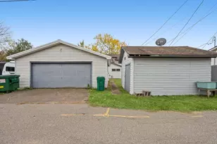 620 W 2nd Ave, Keewatin, MN 55753 - Photo 49