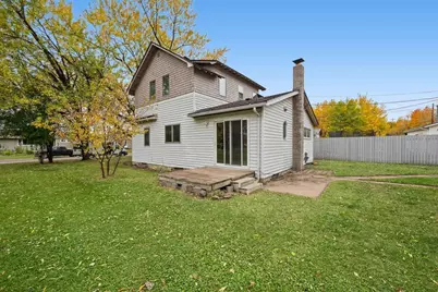 620 W 2nd Avenue, Keewatin, MN 55753 - Photo 3