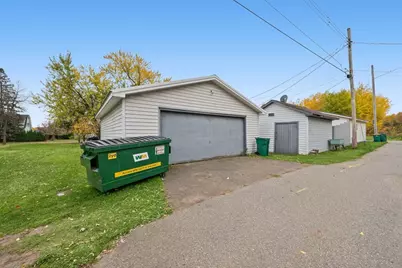 620 W 2nd Avenue, Keewatin, MN 55753 - Photo 17