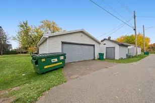 620 W 2nd Ave, Keewatin, MN 55753 - Photo 17