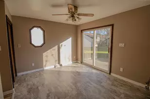 620 W 2nd Ave, Keewatin, MN 55753 - Photo 19