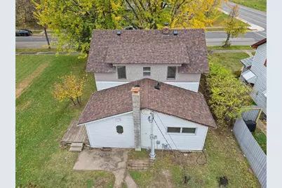 620 W 2nd Avenue, Keewatin, MN 55753 - Photo 11