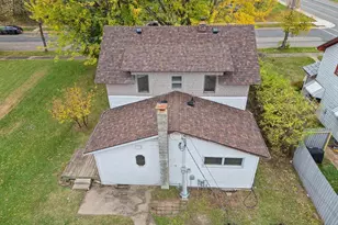 620 W 2nd Ave, Keewatin, MN 55753 - Photo 11