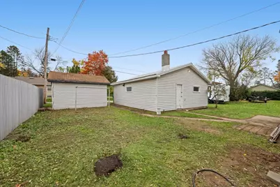 620 W 2nd Avenue, Keewatin, MN 55753 - Photo 15