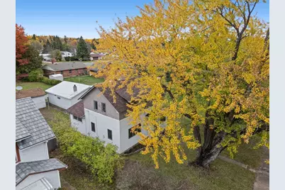 620 W 2nd Avenue, Keewatin, MN 55753 - Photo 19