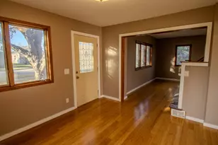 620 W 2nd Ave, Keewatin, MN 55753 - Photo 7