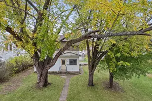 620 W 2nd Ave, Keewatin, MN 55753 - Photo 53