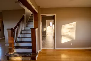 620 W 2nd Ave, Keewatin, MN 55753 - Photo 5