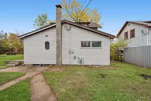 620 W 2nd Ave, Keewatin, MN 55753 - Photo 47