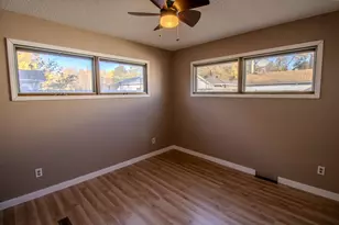 620 W 2nd Ave, Keewatin, MN 55753 - Photo 13