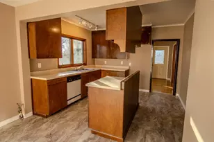 620 W 2nd Ave, Keewatin, MN 55753 - Photo 17