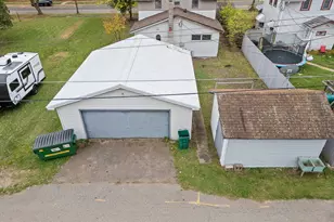 620 W 2nd Ave, Keewatin, MN 55753 - Photo 45