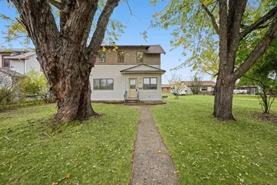 620 W 2nd Avenue, Keewatin, MN 55753 - Photo 1