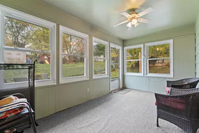 417 21st Avenue SW, Rochester, MN 55902 - Photo 23